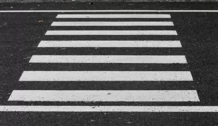 Ponad 300 tys. zł dla Gminy Miękinia na przejścia dla pieszych