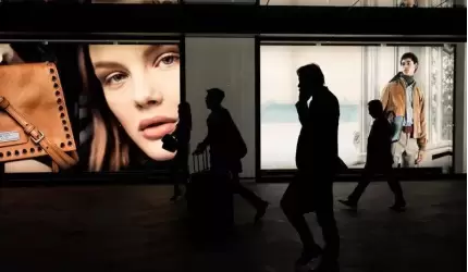 Reklama współczesnych technologii – jak wprowadzić innowacje do kampanii?