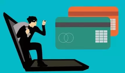 Oni zabiorą Twoje pieniądze!