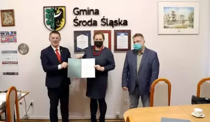 5 tysięcy na sprzęt dla pogotowia