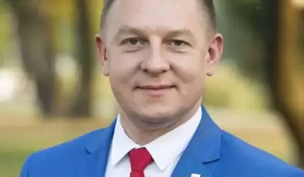 Wybory Burmistrza: 4.320 głosów nie wystarczy?