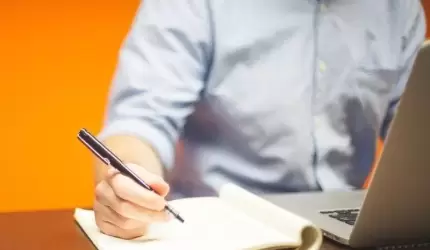 Praca w Urzędzie Miejskim w Środzie Śląskiej