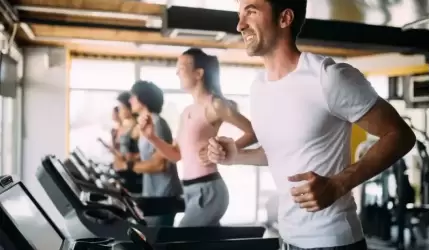 Praktyczne wskazówki jak rozpocząć przygodę ze sportem