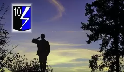 Zostań żołnierzem zawodowym