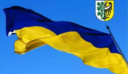 Świadczenia rodzinne dla obywateli Ukrainy [PL, UA]