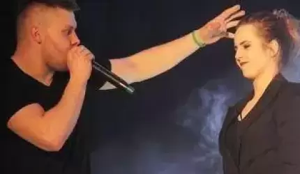 Gala promująca "Młode Talenty" już w kwietniu!