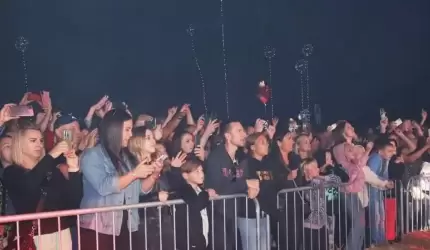 Dzień Malczyc już wkrótce! Organizatorzy zaprezentowali artystów