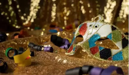 Bale Karnawałowe w gminie Miękinia. Ruszyły zapisy!