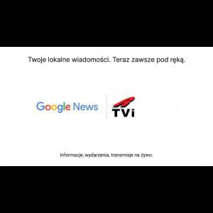 Local news from Google News and TVi. Stay informed with live updates and events.