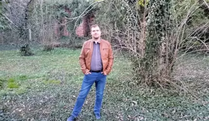 Kasztelanowie, burgrabiowie i właściciele lenna zamkowego w Środzie