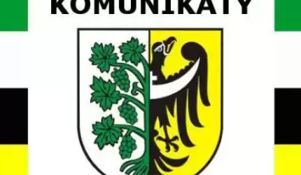 Konsultacje społeczne płatnej strefy parkowania w mieście powiatowym Środa Śląska