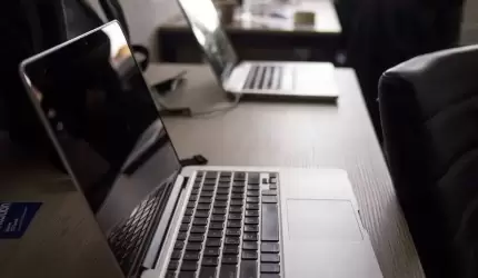 Pomoc dla dzieci objętych pieczą domową