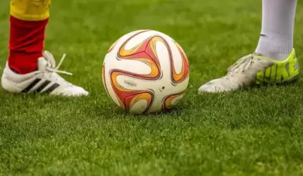 Wulkan Ogrodnica i Polonia Środa Śląska zagrają dla Łukasza