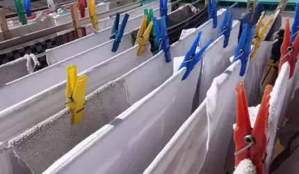 6 powodów, dlaczego warto suszyć pranie suszarką elektryczną