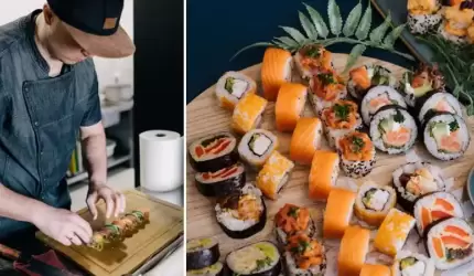 Perła w Mieście Skarbów