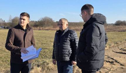 Fot. Gmina Miękinia