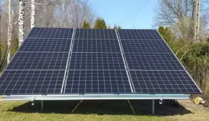 Blisko 20 tys. zł dotacji dla Gminy Malczyce na modernizację budynków OSP