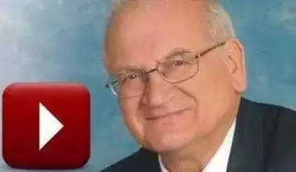 Tadeusz Samborski zasłużony dla gminy Środa Śl.