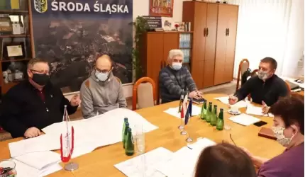 Rozpoczęto prace koncepcyjne ws. PT kanalizacji deszczowej