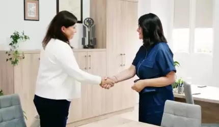 Średzka Komunikacja Publiczna może spodziewać się nowej bazy autobusowej!