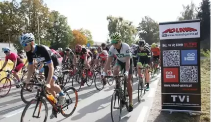 Klasyk Pamięci w Środzie Śląskiej (transmisja na żywo)