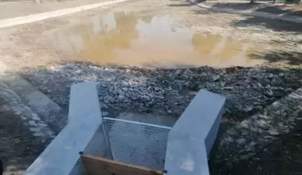 Odpowiedź na komentarz pod artykułem