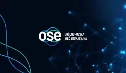 Szkoły z terenu gminy Miękinia będą miały mobilne pracownie komputerowe