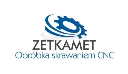 Praca na stanowisku tokarz/frezer