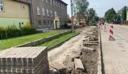 Odpowiedź UM na komentarz pod artykułem opublikowanym na portalu Roland