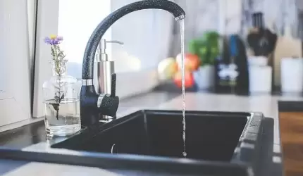 Przerwa w dostawie wody na terenie gminy Kostomłoty