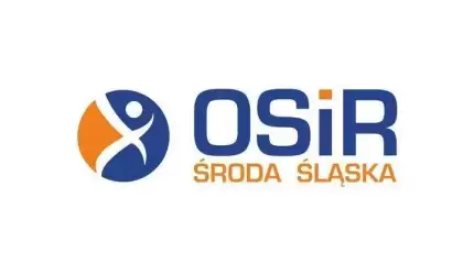 Nabór na stanowisko prezesa OSiR w Środzie Śląskiej