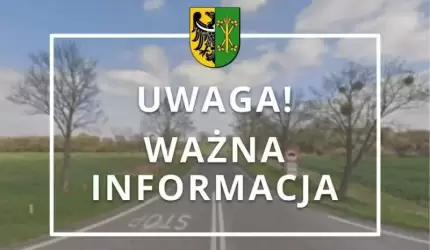 Droga relacji DK94 - Kadłub nie jest już publiczna. Dlaczego? Powiat odpowiada