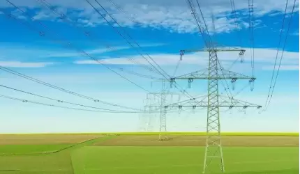 W tych miejscowościach może brakować prądu