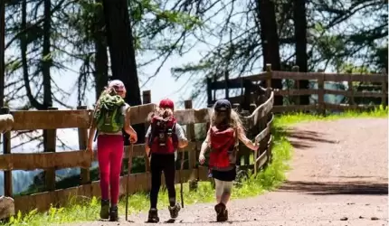 Gmina czeka na oferty organizacji wypoczynku dla dzieci i młodzieży