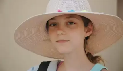 Podwójny sukces Joanny Staniowskiej