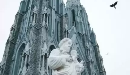 Kim był święty Józef i co powinniśmy o nim wiedzieć?