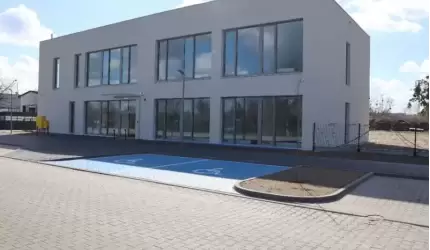 Czym jest inkubacja przedsiębiorczości?