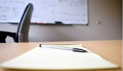 Kto będzie uczył w średzkich szkołach?