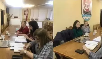 Nauka inwestycją w Twoją przyszłość. Projekt gminy Malczyce