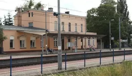 Czytelnik: Jest problem z przewożeniem rowerów w pociągach