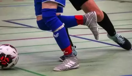 Zagrają, aby wesprzeć leczenie Krzysia i Karolka