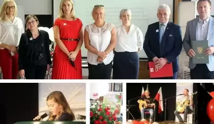 „Balladyna” Juliusza Słowackiego lekturą 9. odsłony "Narodowego Czytania"