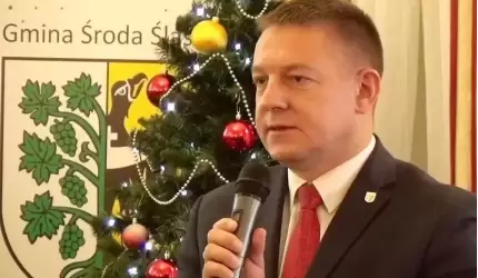Na sesji Rady Miejskiej ws. rosnących kosztów gospodarki odpadami (wideo)