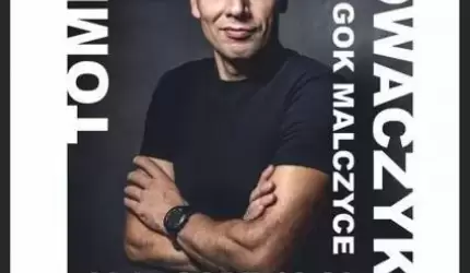 Stand-up i koncert w malczyckim GOKu