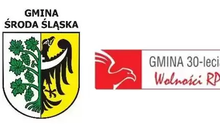 Przetarg na sprzedaż gminnego busa