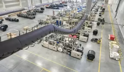 Zarządzanie kryzysowe w przedsiębiorstwie – niezbędny element dzisiejszych czasów