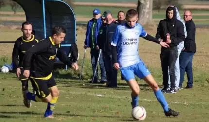 Podsumowujemy piłkarski weekend [5-6 marca]