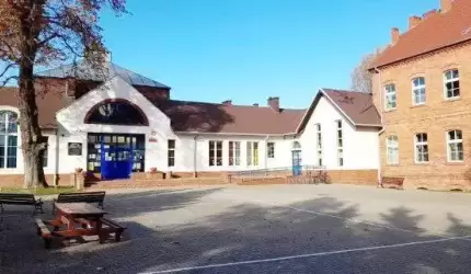 17 tys. zł dla SP w Ciechowie na wycieczki edukacyjne