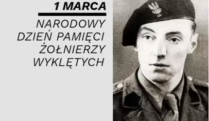 Semper fidelis ad patriam