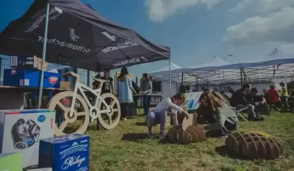 Dzień Otwarty w Schumacher Packaging